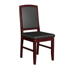 Ghế hội trường GHT10 gỗ tự nhiên