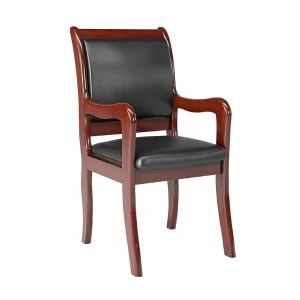 Ghế hội trường GHT12