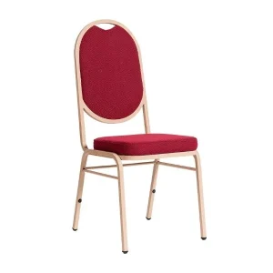 Ghế hội trường MC01