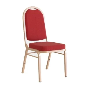 Ghế hội trường MC22