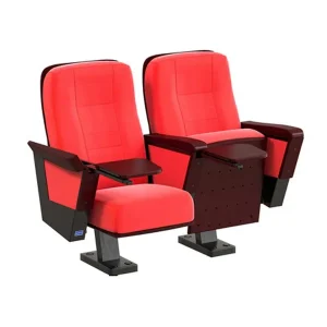Ghế hội trường TC04B