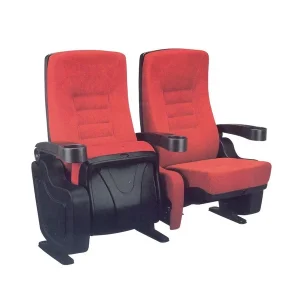 Ghế hội trường TC05