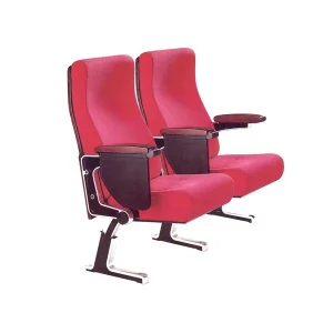 Ghế hội trường TC06B