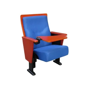 Ghế hội trường TC07B