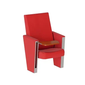 Ghế hội trường TC11