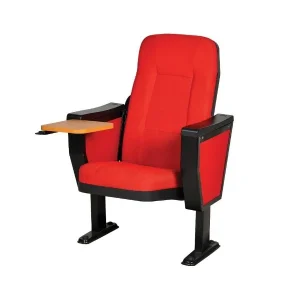 Ghế hội trường TC310B