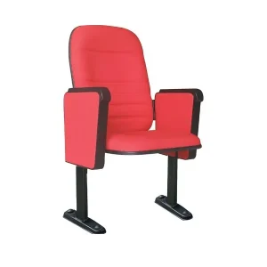 Ghế hội trường TC314