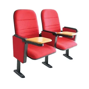 Ghế hội trường TC314B