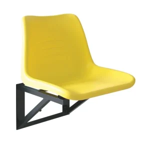 Ghế nhà thi đấu SC02T