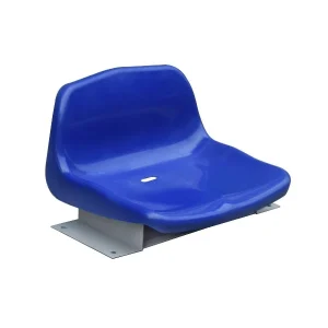 Ghế nhà thi đấu SC03K nhựa