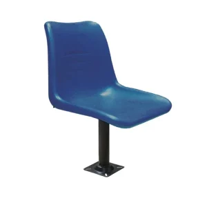 Ghế nhà thi đấu SC06T