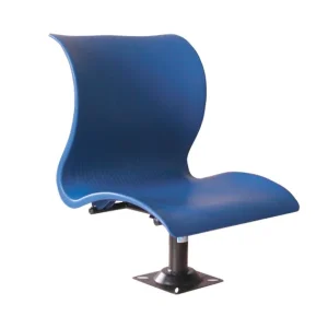 Ghế nhà thi đấu SC06Y