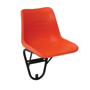 Ghế nhà thi đấu SC07T