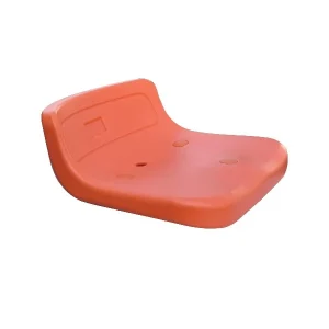 Ghế nhà thi đấu SC08 nhựa cứng