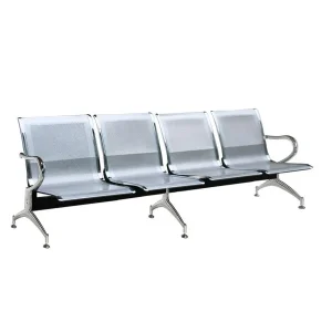 Ghế phòng chờ GPC02-4