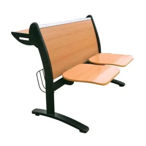 Ghế phòng chờ GPC05D