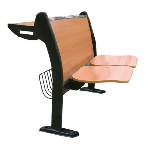 Ghế phòng chờ GPC05G