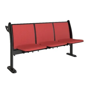 Ghế phòng chờ GPC05N