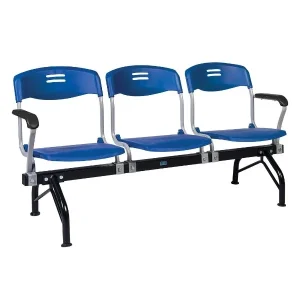 Ghế phòng chờ PC14