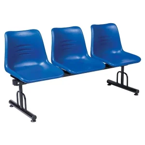 Ghế phòng chờ PC203T1