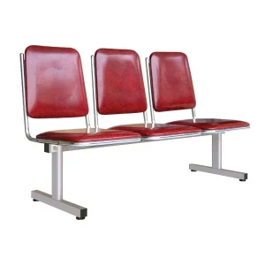 Ghế phòng chờ PC51
