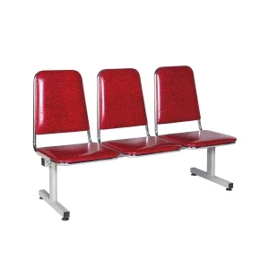 Ghế phòng chờ PC52