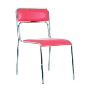 Ghế hội trường G892