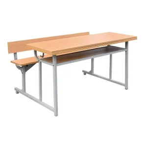 Bàn ghế học sinh BBT101A