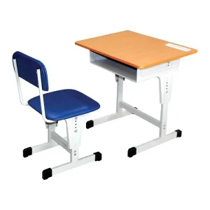 Bàn ghế học sinh BHS03-1