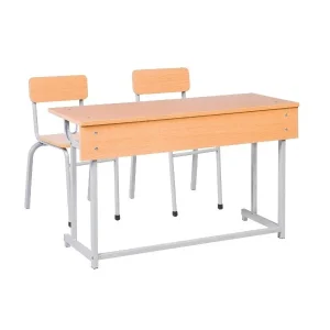 Bàn ghế học sinh BHS109