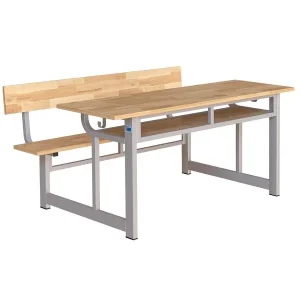 Bàn ghế học sinh BHS111
