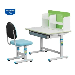 Bàn ghế học sinh BHS31