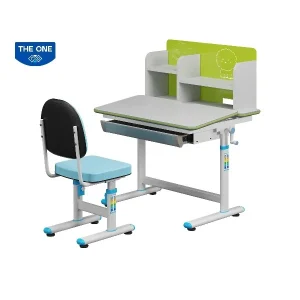 Bàn ghế học sinh BHS32