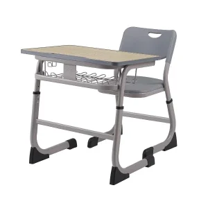 Bàn ghế học sinh BHS45