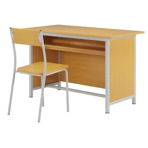 Bàn giáo viên BGV101