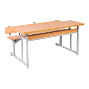 Bàn học sinh BBT102A