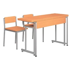 Bàn học sinh BBT103