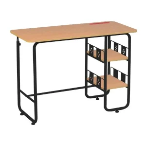 Bàn học sinh BHS09-1