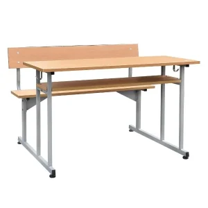 Bàn học sinh BHS103A