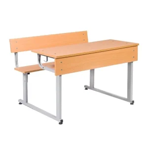 Bàn học sinh BHS104A