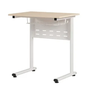 Bàn học sinh BHS118