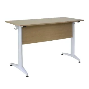 Bàn học sinh BHS119 melamine