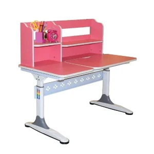 Bàn học sinh BHS26