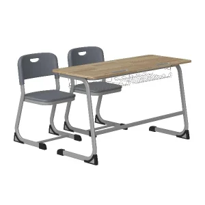 Bàn học sinh BHS44