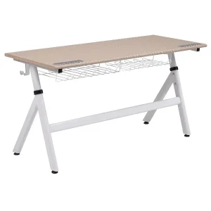 Bàn học sinh BHS46L2