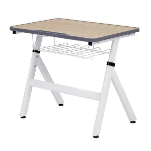 Bàn học sinh BHS46N