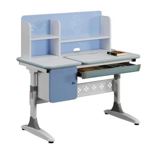 Bàn học sinh BHS50