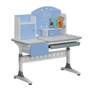 Bàn học sinh BHS51