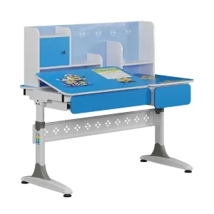 Bàn học sinh BHS52