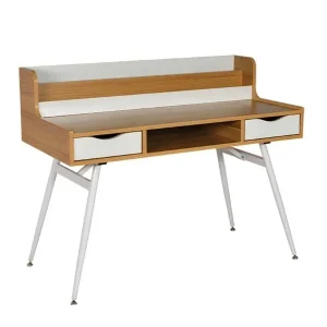 Bàn làm việc gia đình BMT03